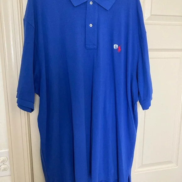 Authentic Ralph Lauren some are 2xl 3xl - Picture 11 of 16